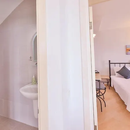 Tua Kalkan / Cozy Duplex With Splendid Seaview & Pool Hotel 4*
