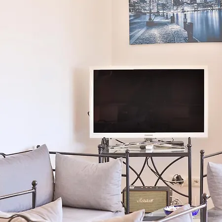 Tua Kalkan / Cozy Duplex With Splendid Seaview & Pool Hotel 4*